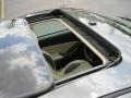 2006 Granite Metallic Pontiac G6 GTP Coupe  photo #9