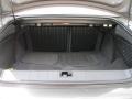  2006 G6 GTP Coupe Trunk