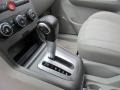 Gray Transmission Photo for 2008 Saturn VUE #49727128
