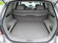 Gray Trunk Photo for 2008 Saturn VUE #49727230