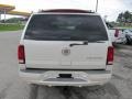 White Diamond - Escalade AWD Photo No. 5