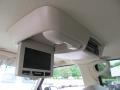 White Diamond - Escalade AWD Photo No. 12