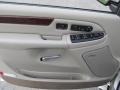 White Diamond - Escalade AWD Photo No. 15