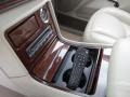 White Diamond - Escalade AWD Photo No. 21