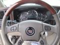 White Diamond - Escalade AWD Photo No. 23