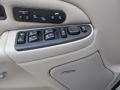 White Diamond - Escalade AWD Photo No. 24