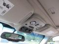 White Diamond - Escalade AWD Photo No. 25
