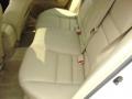 Premium White Pearl - TSX Sedan Photo No. 10