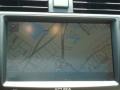 Premium White Pearl - TSX Sedan Photo No. 13