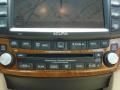Premium White Pearl - TSX Sedan Photo No. 14