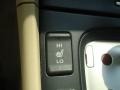 Premium White Pearl - TSX Sedan Photo No. 15