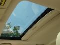 Premium White Pearl - TSX Sedan Photo No. 16