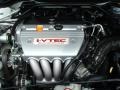 Premium White Pearl - TSX Sedan Photo No. 19