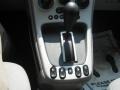 2005 Dark Silver Metallic Chevrolet Equinox LS  photo #27