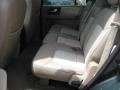 2003 Aspen Green Metallic Ford Expedition Eddie Bauer 4x4  photo #3