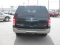 2003 Aspen Green Metallic Ford Expedition Eddie Bauer 4x4  photo #9