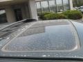 2003 Aspen Green Metallic Ford Expedition Eddie Bauer 4x4  photo #18