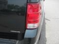 2003 Aspen Green Metallic Ford Expedition Eddie Bauer 4x4  photo #20