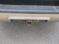 2003 Aspen Green Metallic Ford Expedition Eddie Bauer 4x4  photo #21