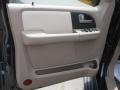 2003 Aspen Green Metallic Ford Expedition Eddie Bauer 4x4  photo #24