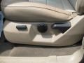 2003 Aspen Green Metallic Ford Expedition Eddie Bauer 4x4  photo #26