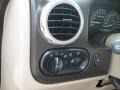 2003 Aspen Green Metallic Ford Expedition Eddie Bauer 4x4  photo #27