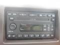 2003 Aspen Green Metallic Ford Expedition Eddie Bauer 4x4  photo #31