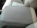 2003 Aspen Green Metallic Ford Expedition Eddie Bauer 4x4  photo #34