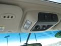 2003 Aspen Green Metallic Ford Expedition Eddie Bauer 4x4  photo #36