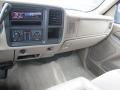 Black - Silverado 2500HD LS Crew Cab 4x4 Photo No. 14