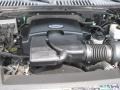 2003 Aspen Green Metallic Ford Expedition Eddie Bauer 4x4  photo #38