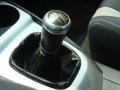  2003 Protege MAZDASPEED 5 Speed Manual Shifter