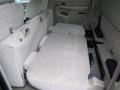 Black - Silverado 2500HD LS Crew Cab 4x4 Photo No. 23