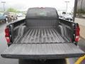 Black - Silverado 2500HD LS Crew Cab 4x4 Photo No. 24
