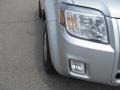 Silver Metallic - Mariner V6 Premier 4WD Photo No. 13