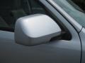Silver Metallic - Mariner V6 Premier 4WD Photo No. 15