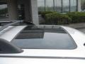 Silver Metallic - Mariner V6 Premier 4WD Photo No. 16