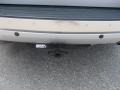 Silver Metallic - Mariner V6 Premier 4WD Photo No. 19