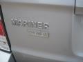 2008 Silver Metallic Mercury Mariner V6 Premier 4WD  photo #20