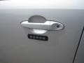 Silver Metallic - Mariner V6 Premier 4WD Photo No. 21