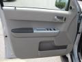 Silver Metallic - Mariner V6 Premier 4WD Photo No. 22