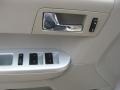 Silver Metallic - Mariner V6 Premier 4WD Photo No. 23