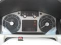 Silver Metallic - Mariner V6 Premier 4WD Photo No. 26
