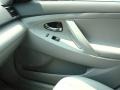 Titanium Metallic - Camry LE Photo No. 15