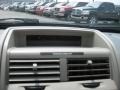 Silver Metallic - Mariner V6 Premier 4WD Photo No. 28