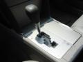 Titanium Metallic - Camry LE Photo No. 16