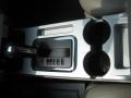 Silver Metallic - Mariner V6 Premier 4WD Photo No. 31