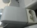 Silver Metallic - Mariner V6 Premier 4WD Photo No. 32