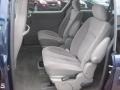 Taupe Interior Photo for 2003 Dodge Grand Caravan #49729513