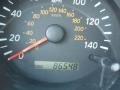 2004 Super White Toyota Highlander Limited V6 4WD  photo #15